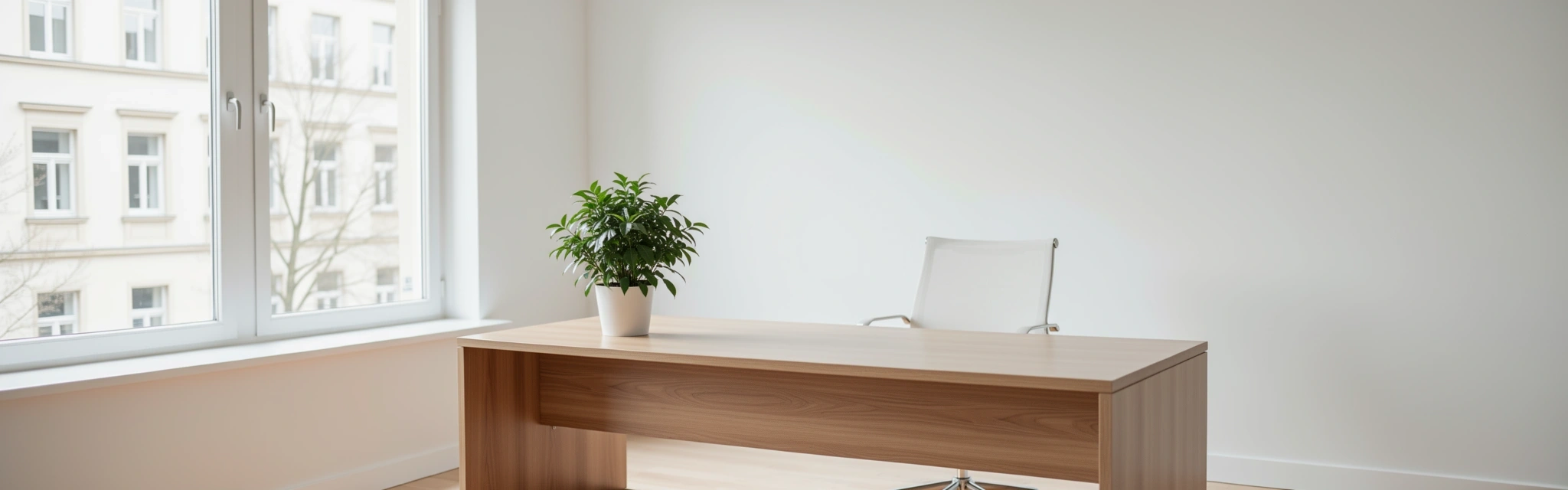 Ernæring Online Professional Environment