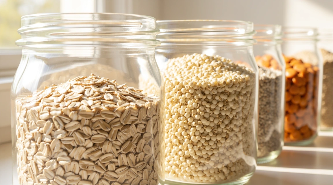 Clinical dietetics support